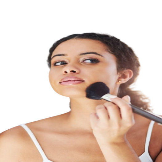 Prashanthi Beauty Lounge